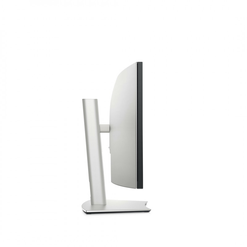Dell UltraSharp U3425WE monitors, 210-BMDW
