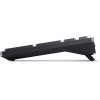 Dell KM555 tastatūras un peles komplekts, 580-BBVV