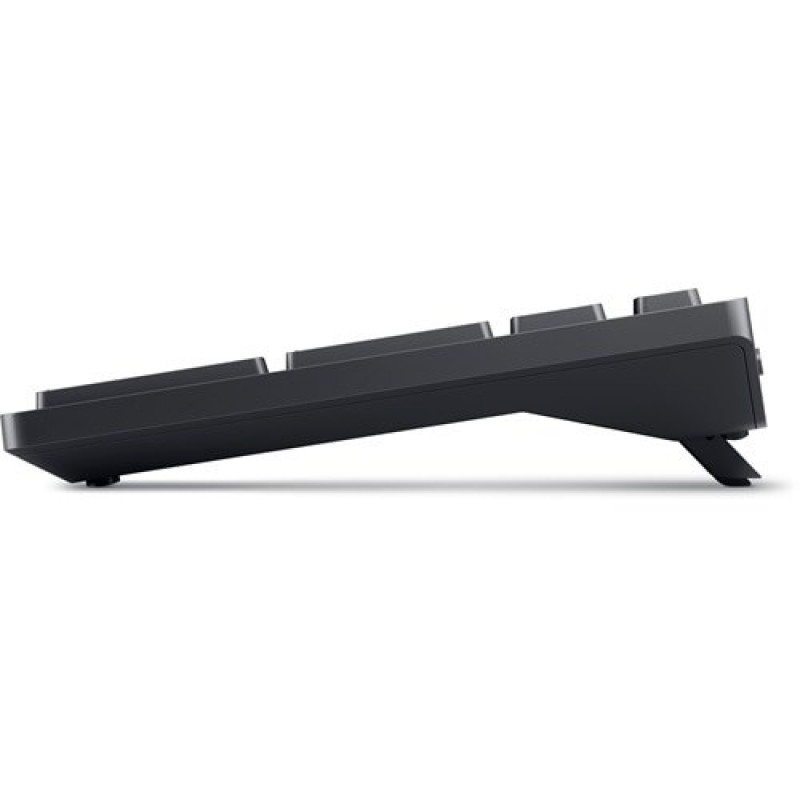 Dell KM555 tastatūras un peles komplekts, 580-BBVV