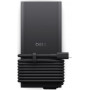Dell 0F6R3T USB-C GaN maiņstrāvas adapteris, 280 W