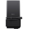Dell O0F6R3T USB-C GaN maiņstrāvas adapteris, 280 W