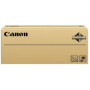 Canon 5092C002AA tonera kasetne