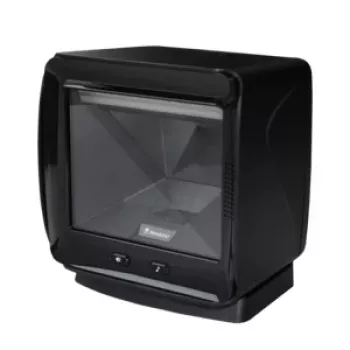 Newland FR80 Salmon II Enhanced NLS-FR8080V2-E-U30 2D CMOS svītrkodu skeneris
