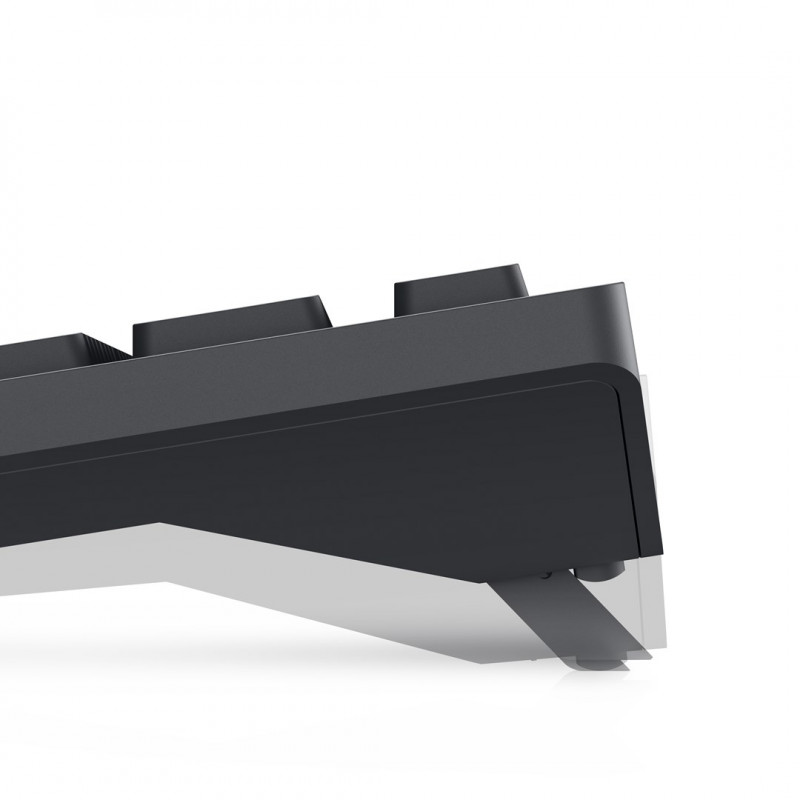 Dell KM5221W klaviatūras un peles komplekts (580-AJRP)