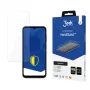 3mk HardGlass ekrāna aizsargs Samsung Galaxy A14 4G/5G, melns
