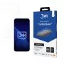 3mk FlexibleGlass hibrīda ekrāna aizsargstikls Xiaomi 17T Pro, caurspīdīgs