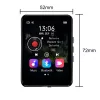 Zenwire Vibe P1 portatīvais MP3/MP4 atskaņotājs