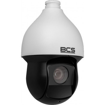 BCS BCS-SA4225SR15 analogā HD kamera, 2 Mpx