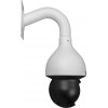 BCS BCS-SA4225SR15 analogā HD kamera, 2 Mpx
