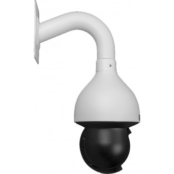 BCS BCS-SA4225SR15 analogā HD kamera, 2 Mpx