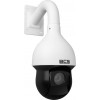 BCS BCS-SA4225SR15 analogā HD kamera, 2 Mpx