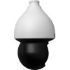 BCS BCS-SA4225SR15 analogā HD kamera, 2 Mpx