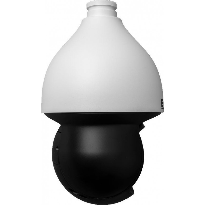 BCS BCS-SA4225SR15 analogā HD kamera, 2 Mpx