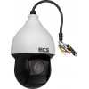 BCS BCS-SA4225SR15 analogā HD kamera, 2 Mpx