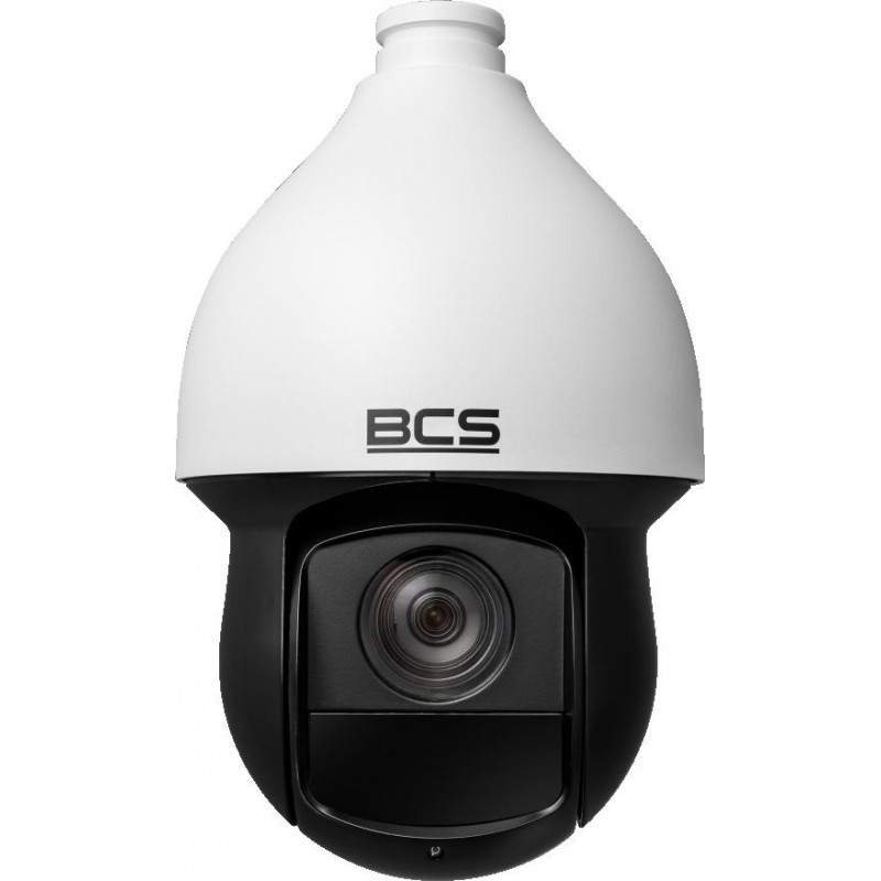 BCS BCS-SA4225SR15 analogā HD kamera, 2 Mpx