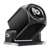 WOLFBOX G840S videoreģistrators, 4K + 1080p, 32 GB