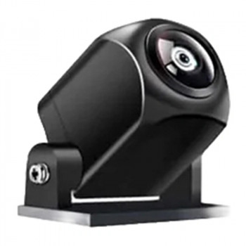 WOLFBOX G840S videoreģistrators, 4K + 1080p, 32 GB