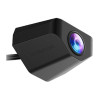 WOLFBOX G900TriPro Cabin videoreģistrators, 4K priekšējā + 2,5K aizmugurējā + 1080p salona kamera, Wi-Fi
