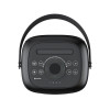 Tracer 47875 Poweraudio CRYSTAL 60 BT TWS portatīvais skaļrunis, 60 W