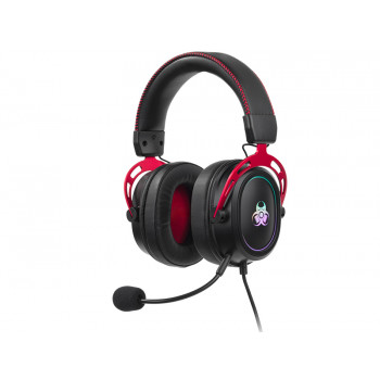 Tracer 47888 GameZone GZ X3 spēļu austiņas