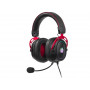 Tracer 47888 GameZone GZ X3 spēļu austiņas