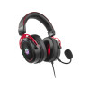 Tracer 47888 GameZone GZ X3 spēļu austiņas