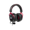 Tracer 47888 GameZone GZ X3 spēļu austiņas