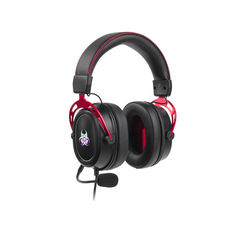 Tracer 47888 GameZone GZ X3 spēļu austiņas