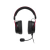 Tracer 47888 GameZone GZ X3 spēļu austiņas