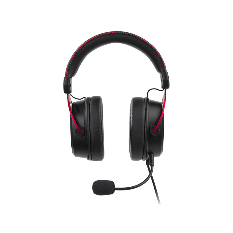 Tracer 47888 GameZone GZ X3 spēļu austiņas