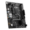 PCBuilder OFFICE MASTER Core galda dators, Intel i5-12400, 16 GB DDR4, 480 GB M.2 NVMe SSD, Windows 11 Pro