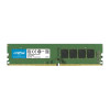 PCBuilder OFFICE MASTER Core galda dators, Intel i5-12400, 16 GB DDR4, 480 GB M.2 NVMe SSD, Windows 11 Pro