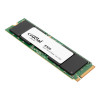 PCBuilder OFFICE MASTER Core galda dators, Intel i5-12400, 16 GB DDR4, 480 GB M.2 NVMe SSD, Windows 11 Pro