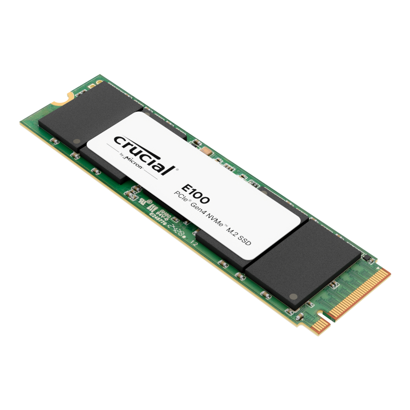 PCBuilder OFFICE MASTER Core galda dators, Intel i5-12400, 16 GB DDR4, 480 GB M.2 NVMe SSD, Windows 11 Pro