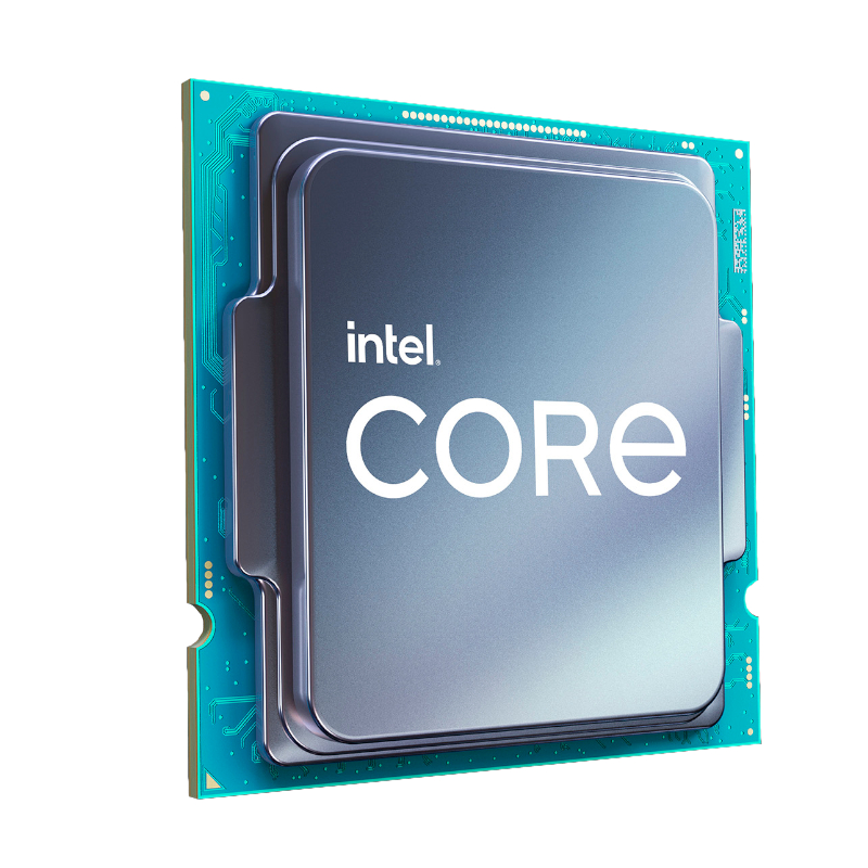 PCBuilder HOME MASTER galddators, Intel i5-12400, 16 GB DDR4, 480 GB M.2 NVMe SSD, Windows 11