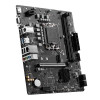 PCBuilder HOME MASTER galddators, Intel i5-12400, 16 GB DDR4, 480 GB M.2 NVMe SSD, Windows 11