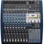 PreSonus StudioLive AR12c USB skaņas mikseris