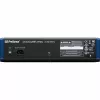 PreSonus StudioLive AR12c USB skaņas mikseris