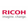 Ricoh P 501H (419084) tonera kasetne, melna, 14 000 lpp., SPEC