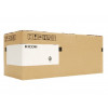 Ricoh P 501H (419084) tonera kasetne, melna, 14 000 lpp., SPEC