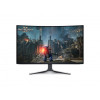 Dell Alienware AW3225QF QD-OLED monitors (210-BLLV)