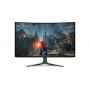 Dell Alienware AW3225QF QD-OLED monitors (210-BLLV)