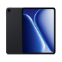 OnePlus Pad Go 2 planšetdators, 12,1 collas, 8 GB RAM, 128 GB, 5G, melns (shadow black) (5511100999)