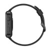 Blackview R30Pro viedpulkstenis, melns
