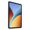Xiaomi Redmi Pad 2 planšetdators, 9,7 collas, Wi-Fi, 4 GB RAM, 128 GB, sudraba