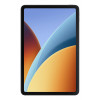 Xiaomi Redmi Pad 2 planšetdators, 9,7 collas, Wi-Fi, 4 GB RAM, 128 GB, sudraba