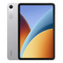 Xiaomi Redmi Pad 2 planšetdators, 9,7 collas, Wi-Fi, 4 GB RAM, 64 GB, sudraba