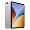 Xiaomi Redmi Pad 2 planšetdators, 9,7 collas, Wi-Fi, 4 GB RAM, 64 GB, sudraba