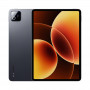 Xiaomi Pad 8 Pro Matte Glass Version planšetdators, 12 GB + 512 GB, Wi-Fi, 11,2 collu, pelēks