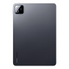 Xiaomi Pad 8 Pro Matte Glass Version planšetdators, 12 GB + 512 GB, Wi-Fi, 11,2 collu, pelēks